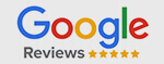 google reviews