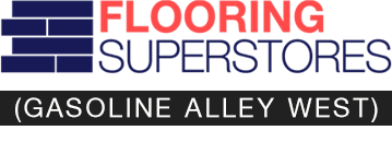 Flooring Superstores