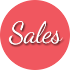 Sales - FSS Red Deer